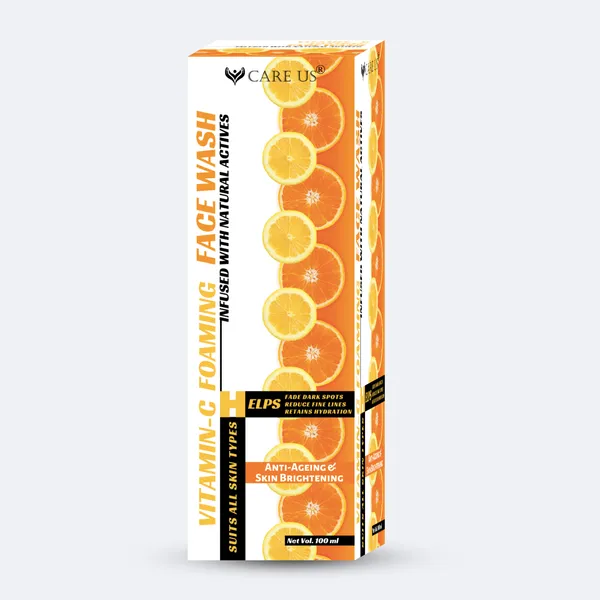 Pack_Of_2_Vitamin_C_Facewash_Deep_Cleansing