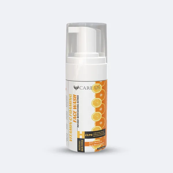 Pack_Of_2_Vitamin_C_Facewash_Deep_Cleansing