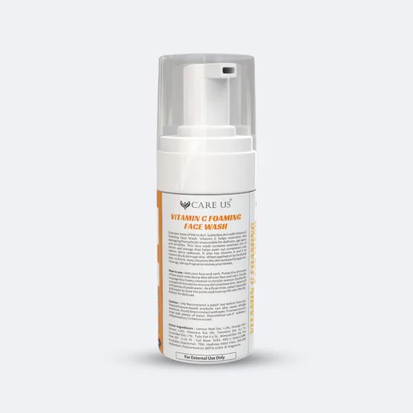Pack_Of_2_Vitamin_C_Facewash_Deep_Cleansing