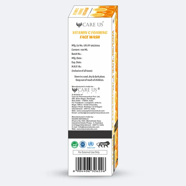 Pack_Of_2_Vitamin_C_Facewash_Deep_Cleansing