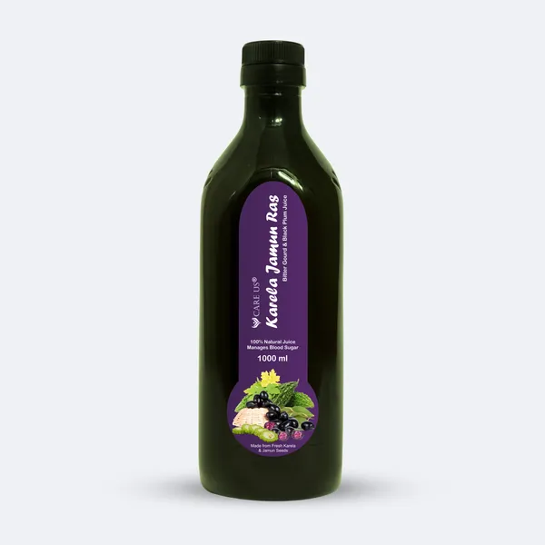 Pack_of_2_Karela_Jamun_Ras_1L_Antioxidants_&_Boost_Immunity