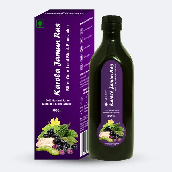 Pack_of_2_Karela_Jamun_Ras_1L_Antioxidants_&_Boost_Immunity