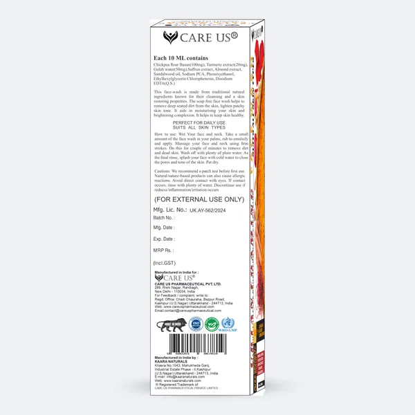 Pack_Of_2_Ubtan_Foaming_Facewash__For_All-Day_Freshness.