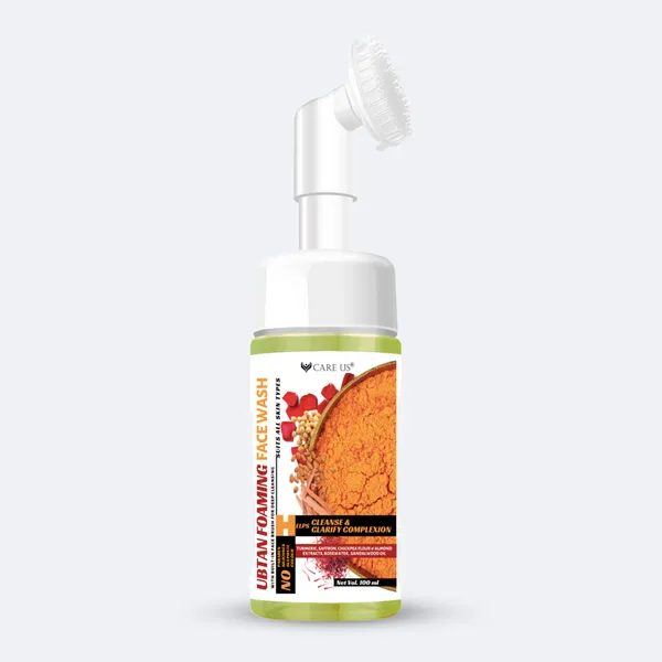 Pack_Of_2_Ubtan_Foaming_Facewash__For_All-Day_Freshness.
