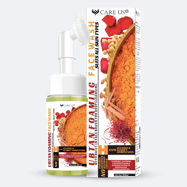 Pack_Of_2_Ubtan_Foaming_Facewash__For_All-Day_Freshness.