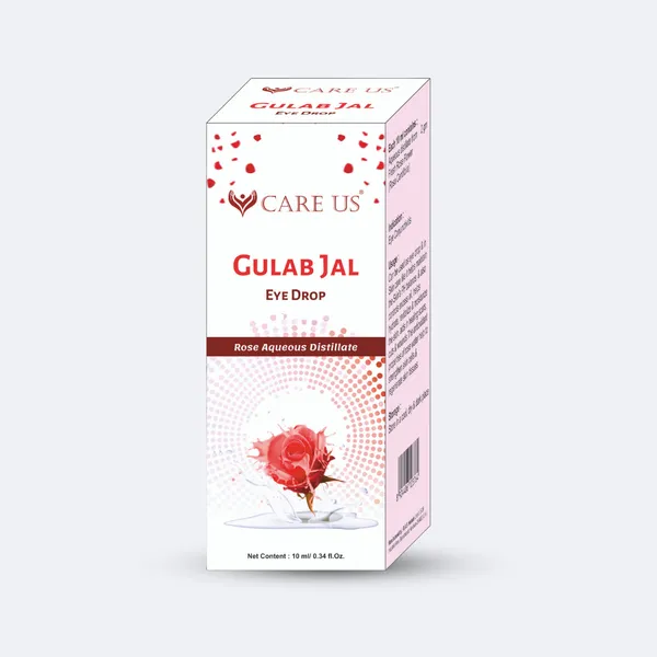 Pack_of_5_Care_Us_Rosebae_100%_Organic_&_Natural_Rose_Water_(Gulab_Jal)_Eye_Drop_for_Tired_&_Allergic_Eyes_(5ml)