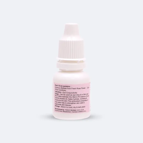 Pack_of_5_Care_Us_Rosebae_100%_Organic_&_Natural_Rose_Water_(Gulab_Jal)_Eye_Drop_for_Tired_&_Allergic_Eyes_(5ml)