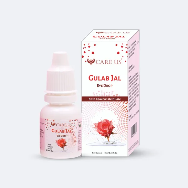Pack_of_5_Care_Us_Rosebae_100%_Organic_&_Natural_Rose_Water_(Gulab_Jal)_Eye_Drop_for_Tired_&_Allergic_Eyes_(5ml)