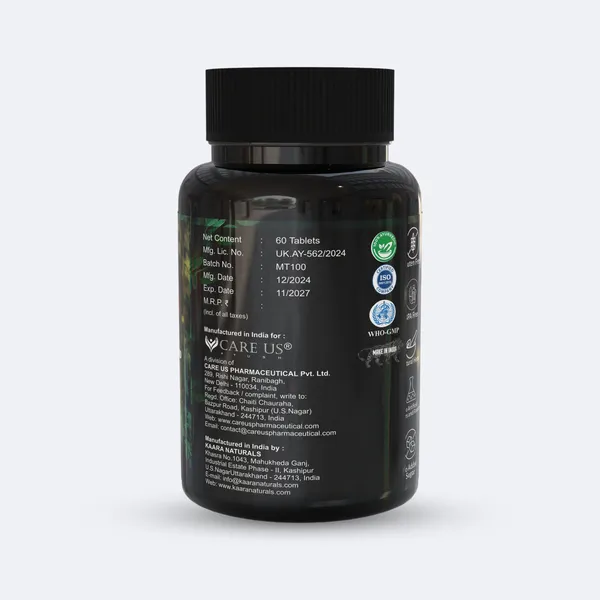 Moringa_Tablet_Pack_of_2_for_immunity,_energy,_and_metabolism