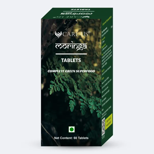 Moringa_Tablet_Pack_of_2_for_immunity,_energy,_and_metabolism