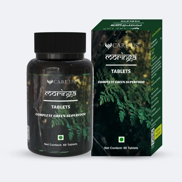Moringa_Tablet_Pack_of_2_for_immunity,_energy,_and_metabolism