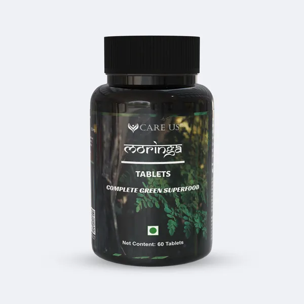 Moringa_Tablet_Pack_of_2_for_immunity,_energy,_and_metabolism