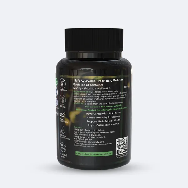 Moringa_Tablet_Pack_of_2_for_immunity,_energy,_and_metabolism