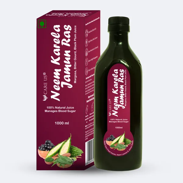 Pack_of_2_Neem_Karela_Jamun_Ras_1L_