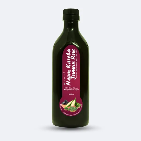 Pack_of_2_Neem_Karela_Jamun_Ras_1L_