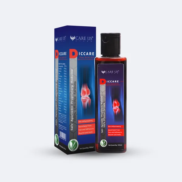 Pack_of_2_Diccare_Oil_Anti-Inflammatory_