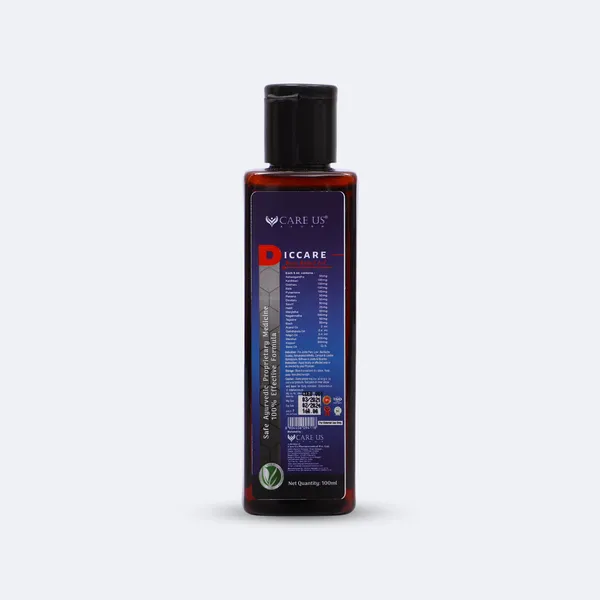 Pack_of_2_Diccare_Oil_Anti-Inflammatory_