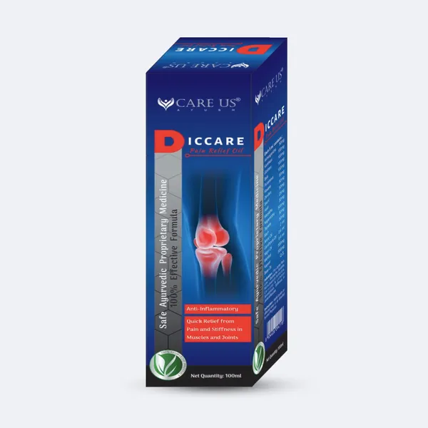 Pack_of_2_Diccare_Oil_Anti-Inflammatory_