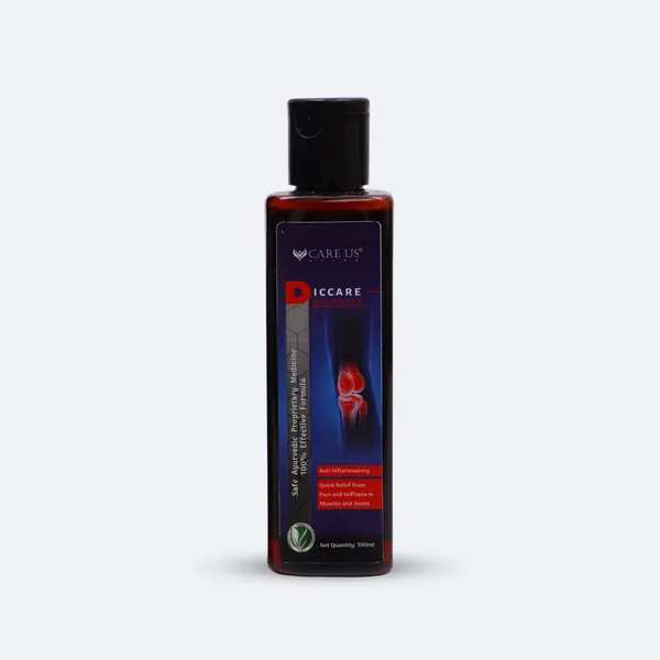 Pack_of_2_Diccare_Oil_Anti-Inflammatory_