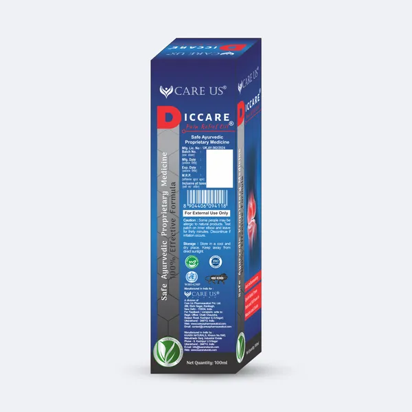 Pack_of_2_Diccare_Oil_Anti-Inflammatory_
