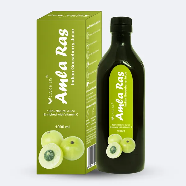 Pack_Of_2_Amla_Ras_1L_Aids_Diegestive_Health