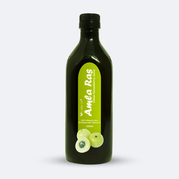 Pack_Of_2_Amla_Ras_1L_Aids_Diegestive_Health