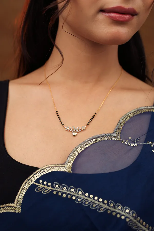 Ranya,_Suhani_and_Charvi_–_Gold_Plated_Mangalsutra_Necklace_for_Women,_Pack_of_3