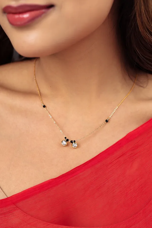 Nora_-Gold_Plated_Mangalsutra_Necklace_for_Women