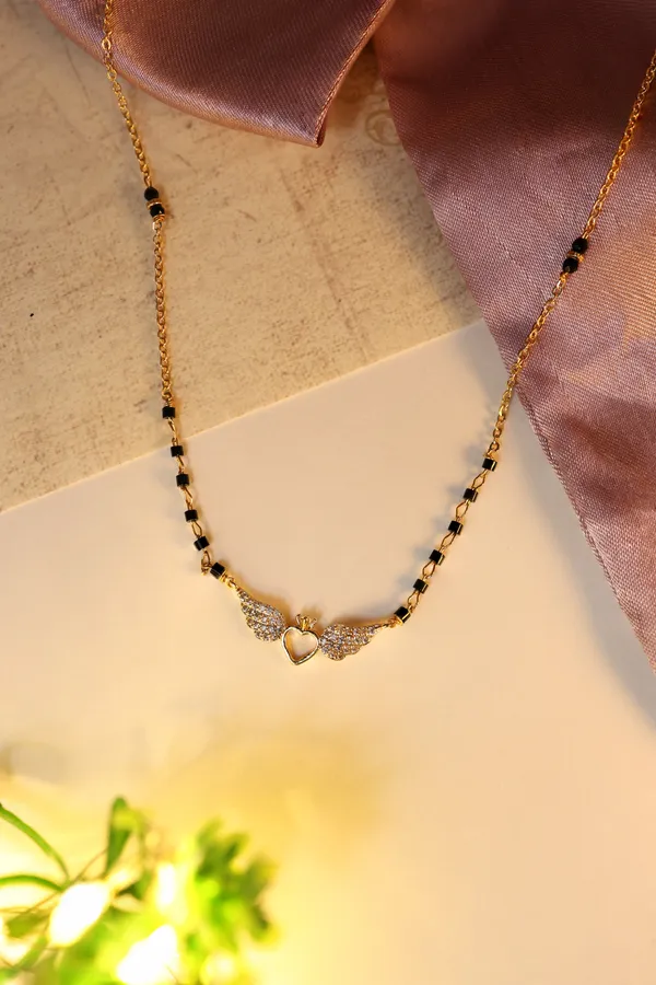 Aanya_-_Gold_Plated_Mangalsutra_Necklace_for_Women