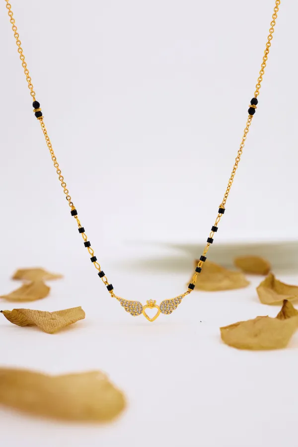 Aanya_-_Gold_Plated_Mangalsutra_Necklace_for_Women