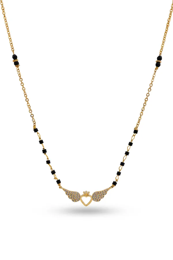 Aanya_-_Gold_Plated_Mangalsutra_Necklace_for_Women