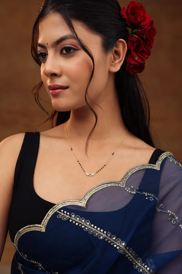Aanya_-_Gold_Plated_Mangalsutra_Necklace_for_Women