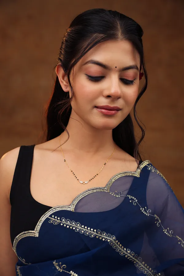 Aanya_-_Gold_Plated_Mangalsutra_Necklace_for_Women
