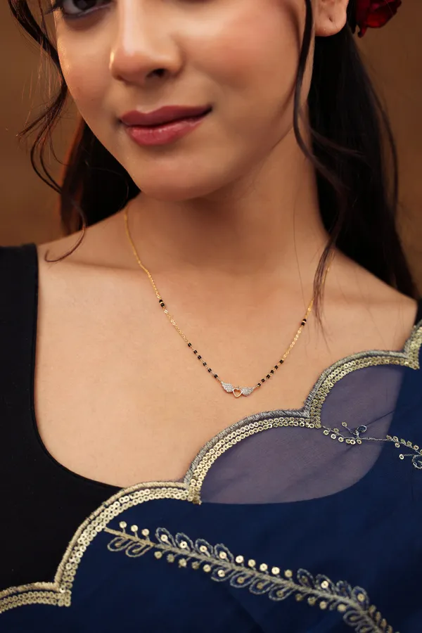 Aanya_-_Gold_Plated_Mangalsutra_Necklace_for_Women