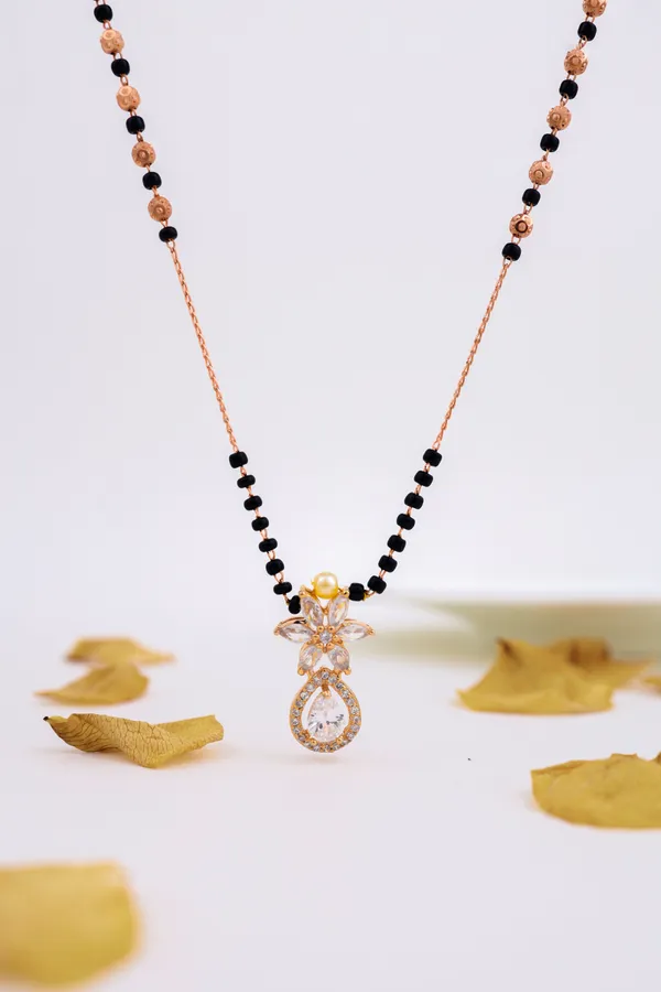 Aaradhya_-_Gold_Plated_Mangalsutra_Necklace_for_Women