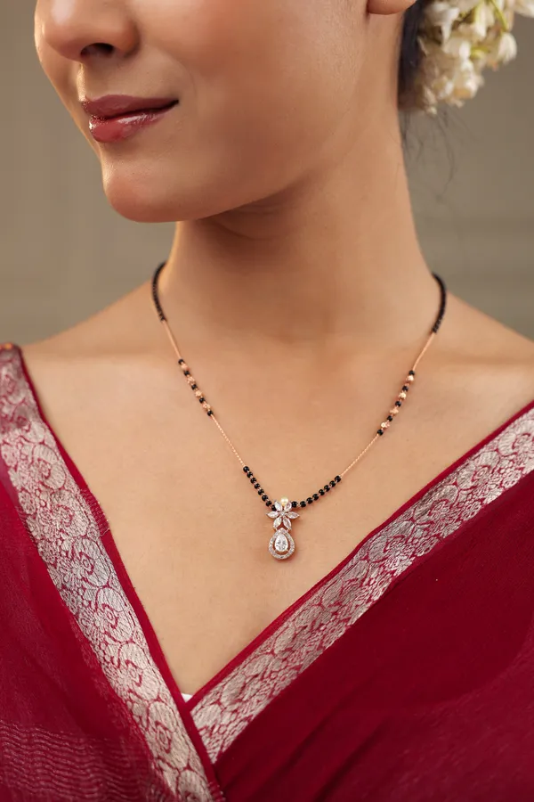 Aaradhya_-_Gold_Plated_Mangalsutra_Necklace_for_Women