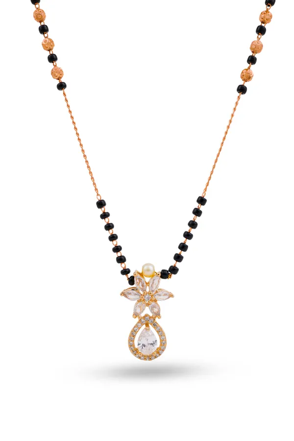 Aaradhya_-_Gold_Plated_Mangalsutra_Necklace_for_Women