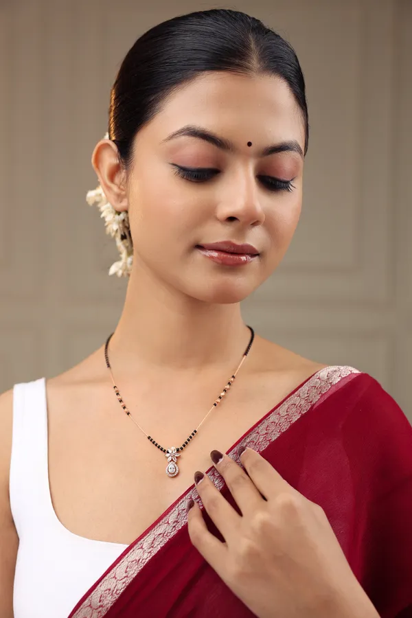 Aaradhya_-_Gold_Plated_Mangalsutra_Necklace_for_Women