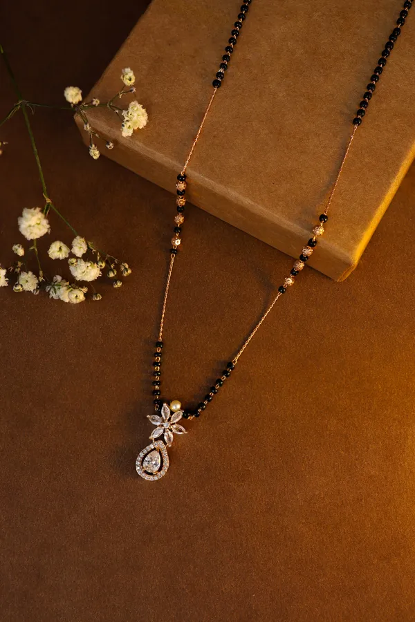 Aaradhya_-_Gold_Plated_Mangalsutra_Necklace_for_Women