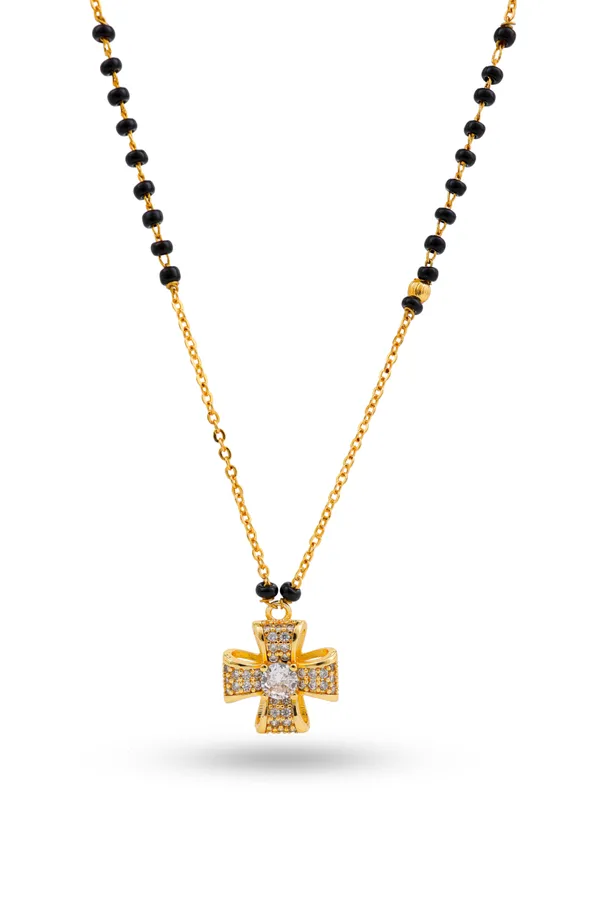 Anvi_-_Gold_Plated_Mangalsutra_Necklace_for_Women