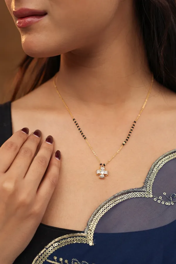 Anvi_-_Gold_Plated_Mangalsutra_Necklace_for_Women
