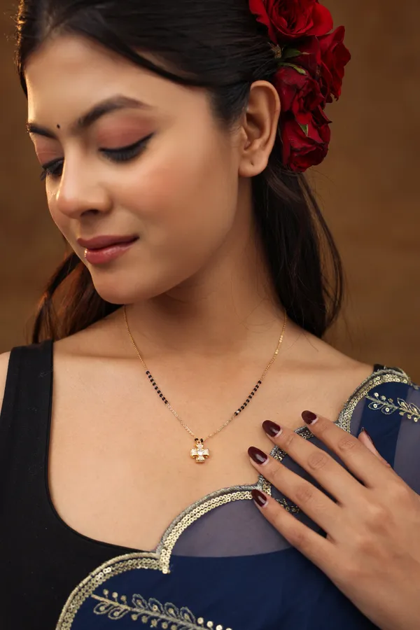 Anvi_-_Gold_Plated_Mangalsutra_Necklace_for_Women