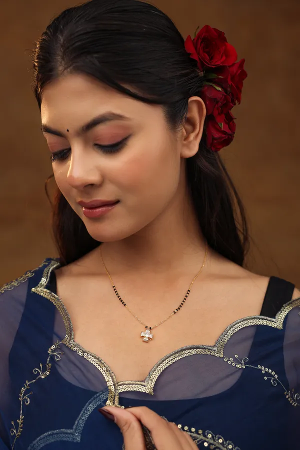 Anvi_-_Gold_Plated_Mangalsutra_Necklace_for_Women