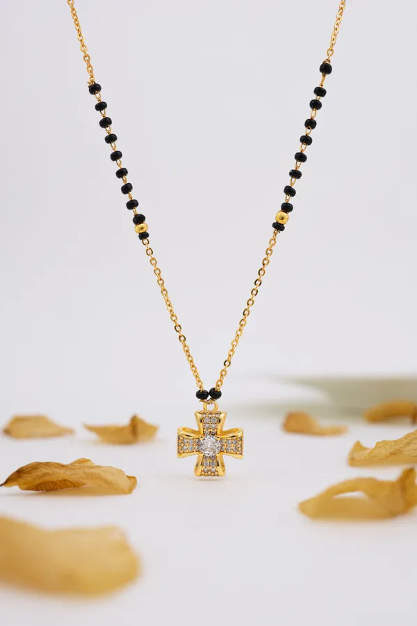 Anvi_-_Gold_Plated_Mangalsutra_Necklace_for_Women