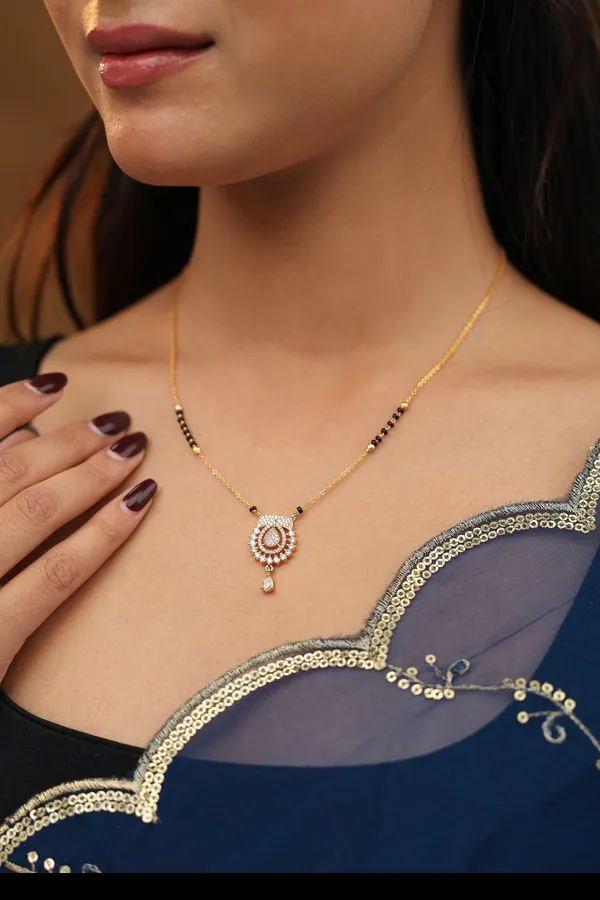 Divya_-_Gold_Plated_Mangalsutra_Necklace_for_Women