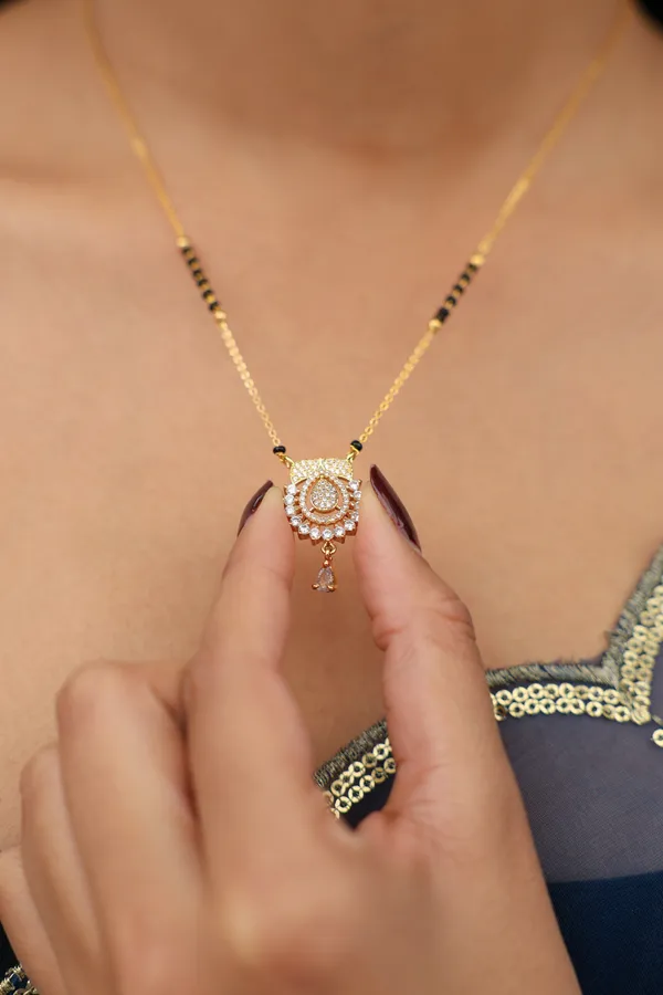 Divya_-_Gold_Plated_Mangalsutra_Necklace_for_Women