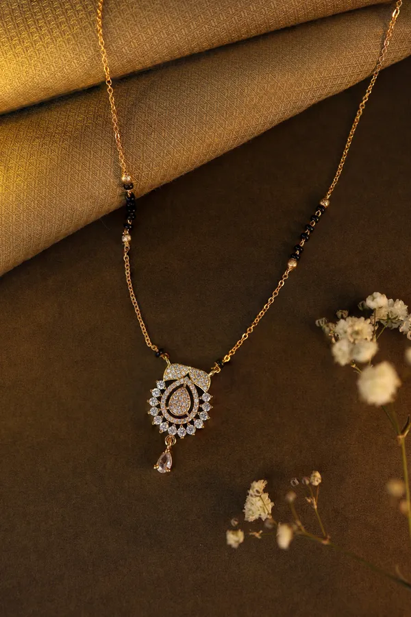 Divya_-_Gold_Plated_Mangalsutra_Necklace_for_Women