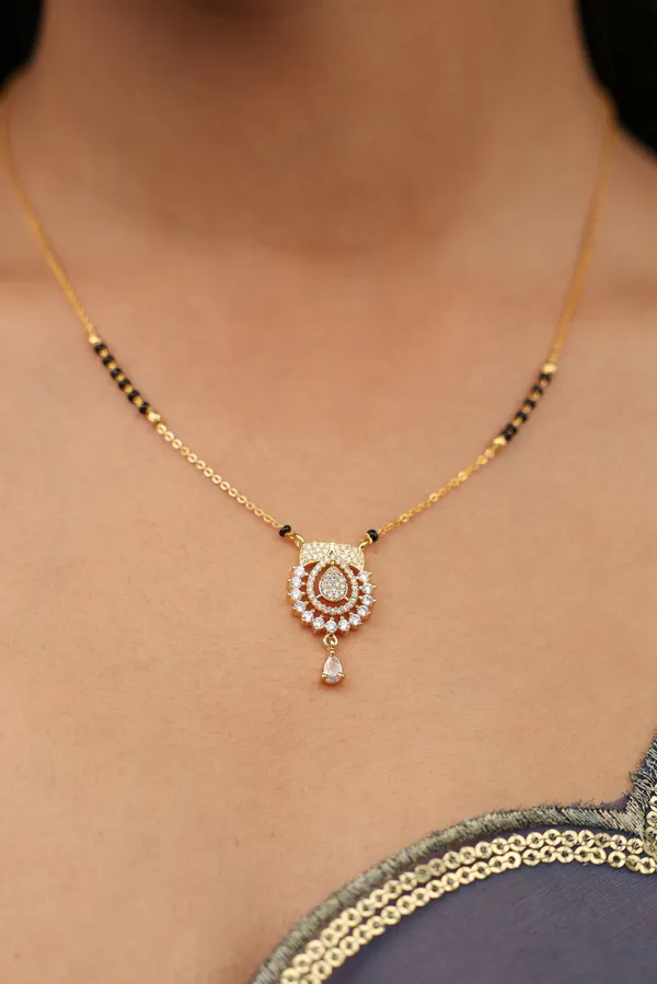 Divya_-_Gold_Plated_Mangalsutra_Necklace_for_Women