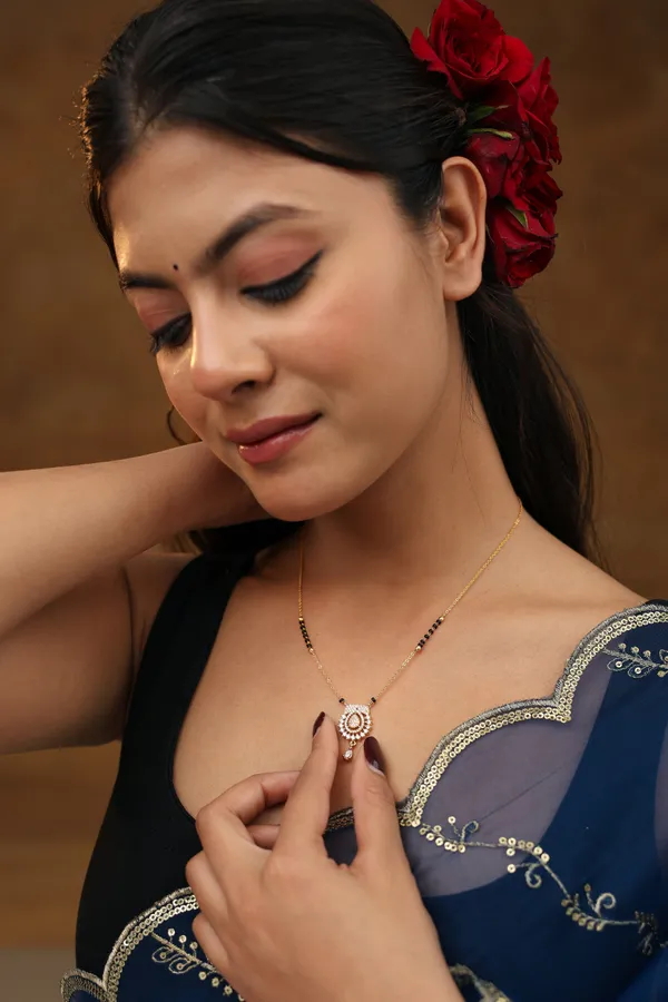 Divya_-_Gold_Plated_Mangalsutra_Necklace_for_Women