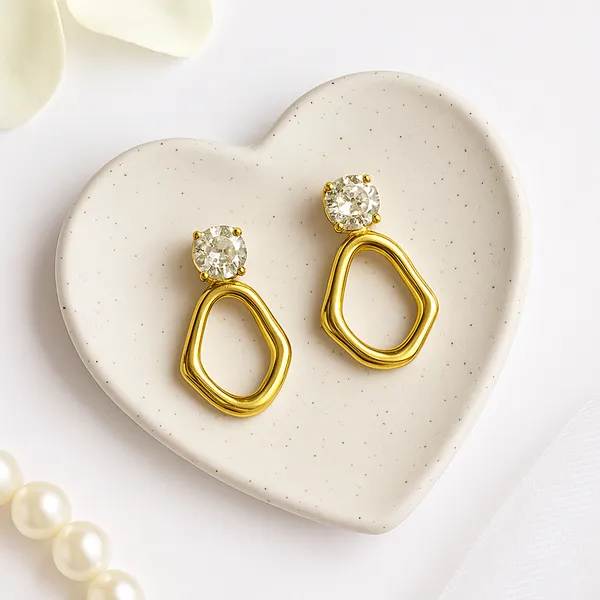 Golden_Eterna_Glow_Crystal_Drop_Earrings_For_Women